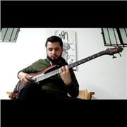 Soy un profesor muy versátil y tengo el conocimiento para enfocarnos en el género que se quiera interpretar